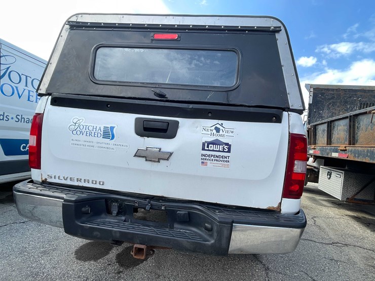 #1429-•-2008-white-chevy-silverado-(has-wi-title)-(of)-image-16