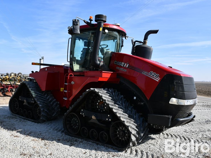 2022-case-ih-steiger-620-quadtrac-image-3