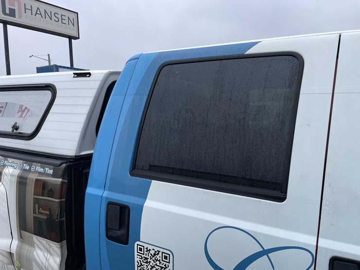 2006-ford-f350-xl-image-20