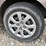 #38615-•-2013-hyundai-accent-sedan-kmhct5ae9du086575-inv#-38615-image-8