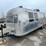 #1435-•-1978-airstream-land-yacht-31'---fully-remodeled,-road-ready-(has-wi-title)-(of)-image-1