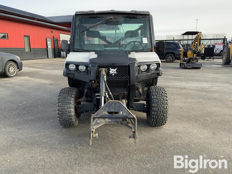 2017-bobcat-3650-image-2