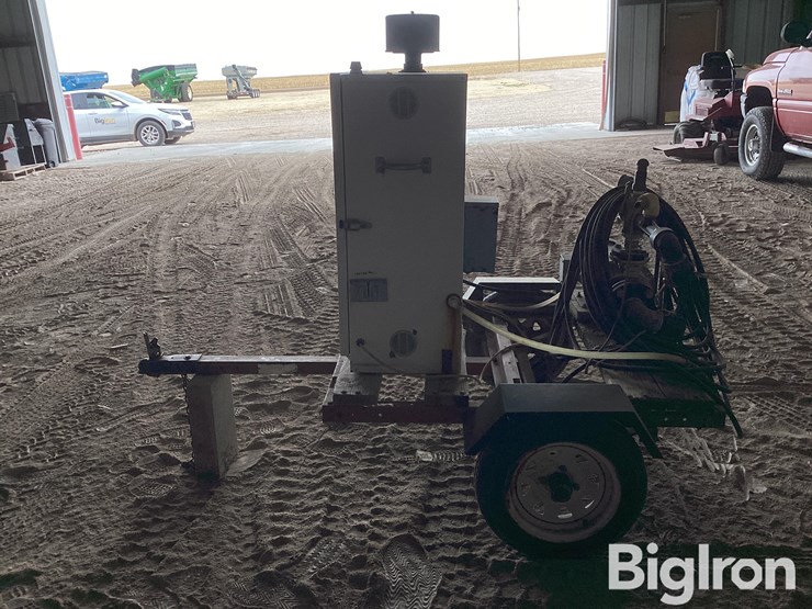 ozone-air-machine-on-trailer-image-8