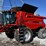 2017-case-ih-8240-image-1
