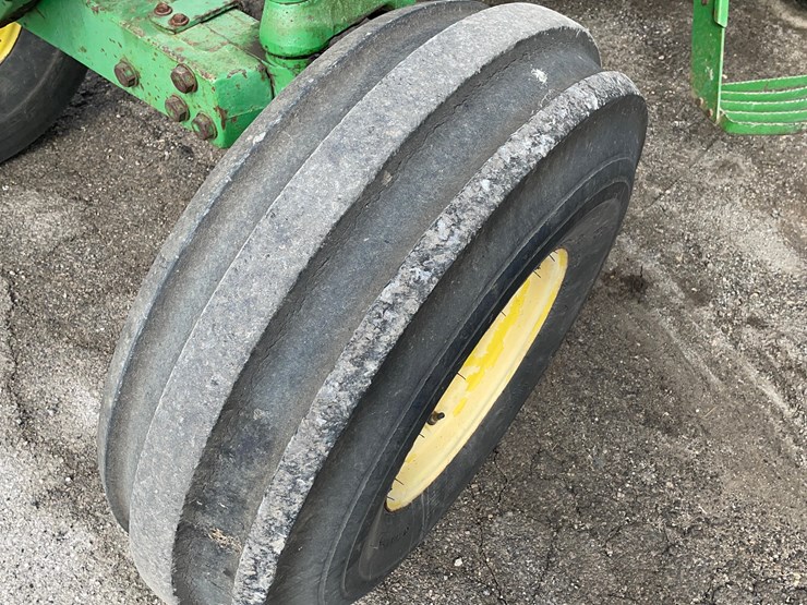 1983-john-deere-4450-image-4