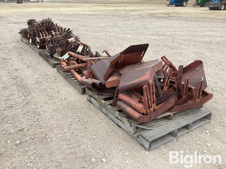 lilliston-tillage-parts-image-7