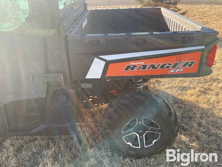 2013-polaris-ranger-900-xp-image-13