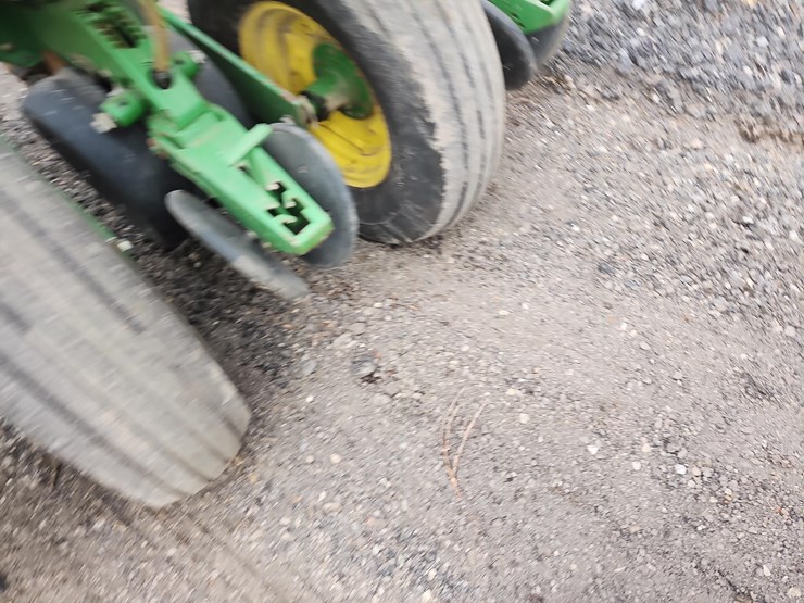 john-deere-1770-image-9