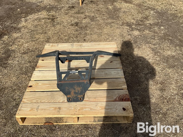 grille-guard-image-2