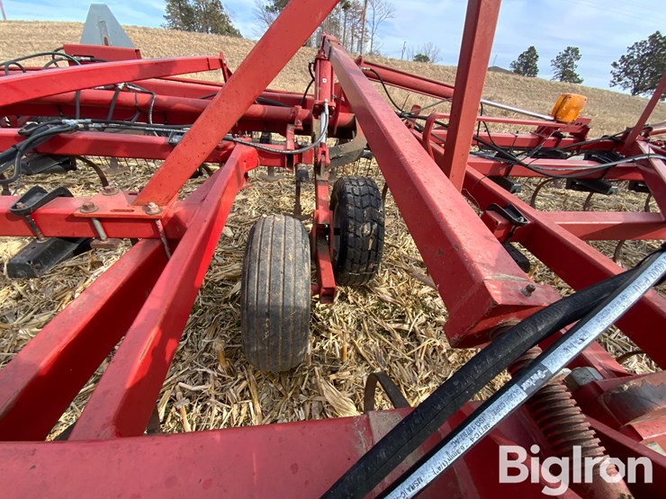 case-ih-5800-image-13