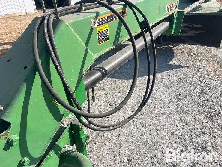 2009-john-deere-635-image-17