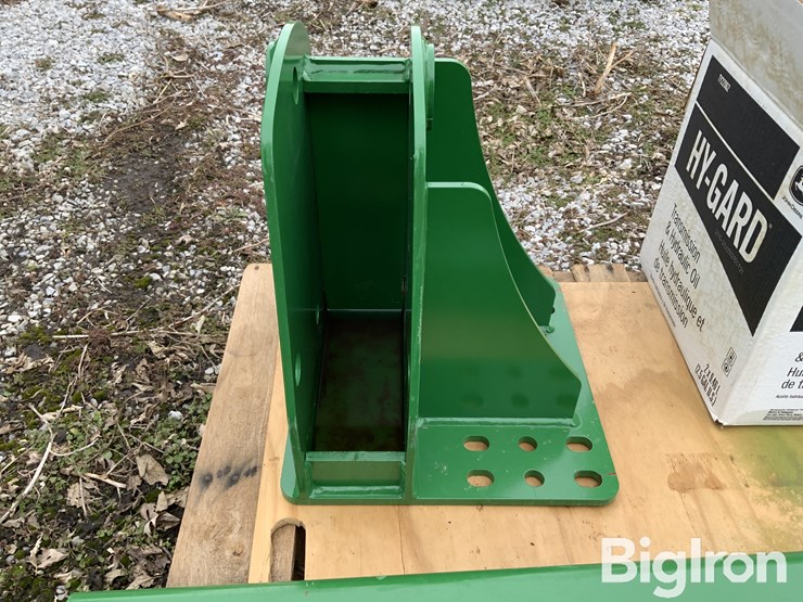 john-deere-70-image-12