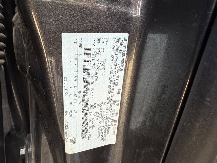 #36832-•-inop-2016-ford-focus-se-sedan-1fadp3f27gl212545-inv#-36832-image-19