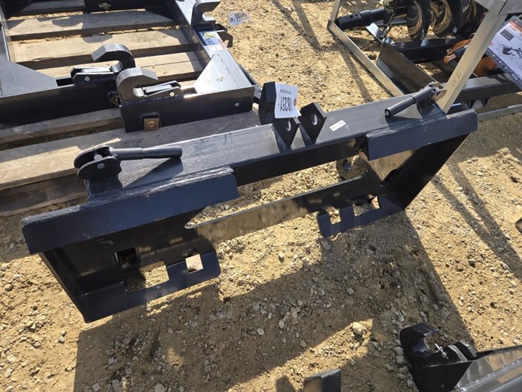 caterpillar-12-image-2