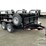 2023-snake-river-710-9.9k26"-dump-trailer-image-4