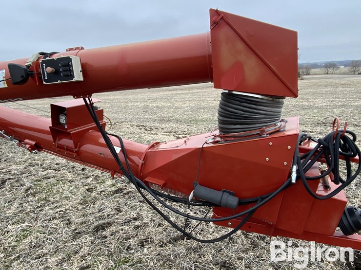 farm-king-1370-image-10