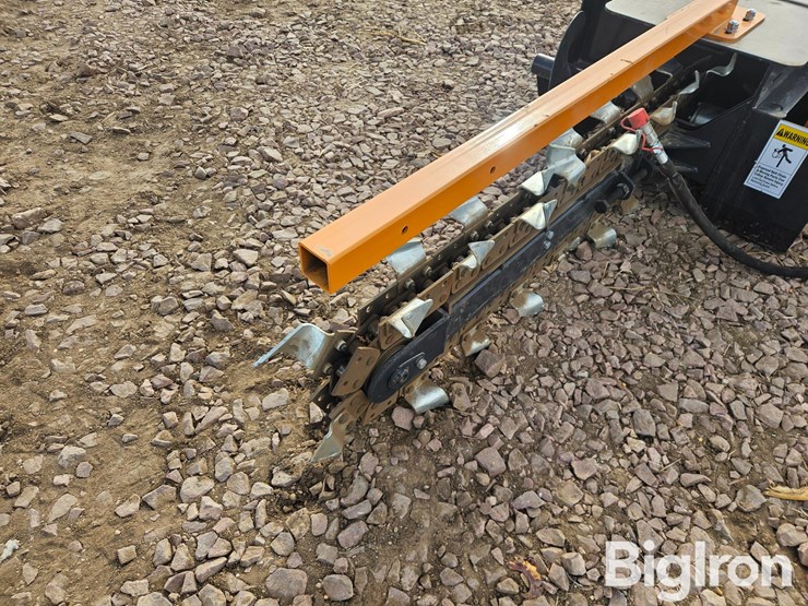 2025-wolverine-tcr-12-48h-trencher-skid-steer-attachment-image-9
