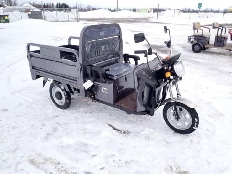 unused-2025-sdlanch-iret13-electric-tricycle-h9rzy-image-3