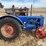 1930-case-c-2wd-tractor-image-4