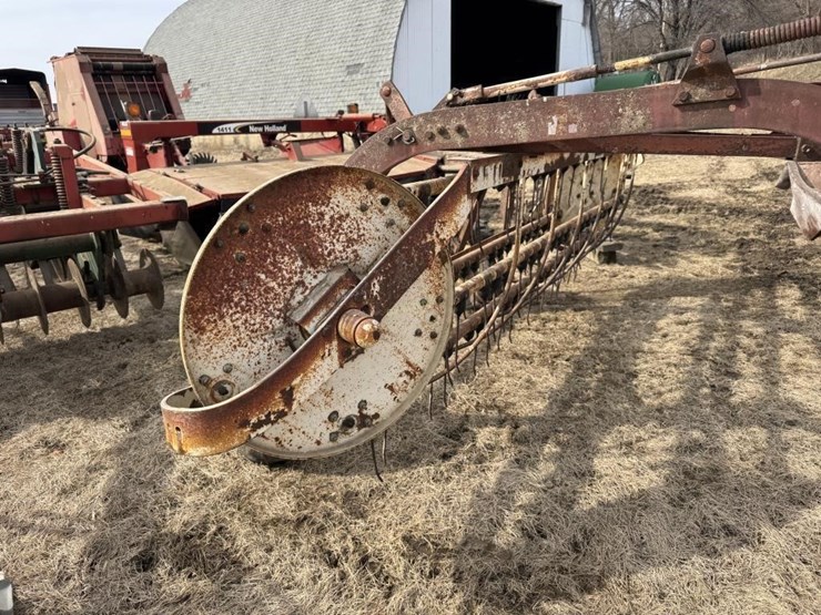 international-35-image-4