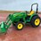 john-deere-400cx-image-1