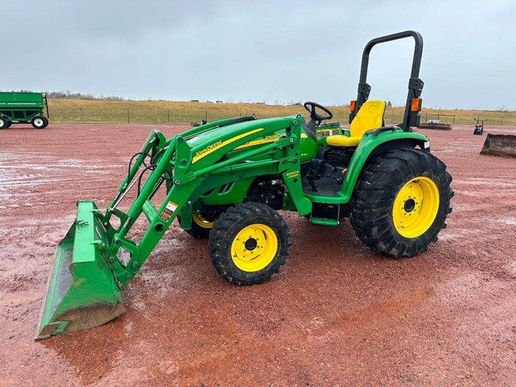 john-deere-400cx-image-1