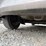 #38615-•-2013-hyundai-accent-sedan-kmhct5ae9du086575-inv#-38615-image-10