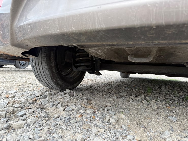 #38615-•-2013-hyundai-accent-sedan-kmhct5ae9du086575-inv#-38615-image-10