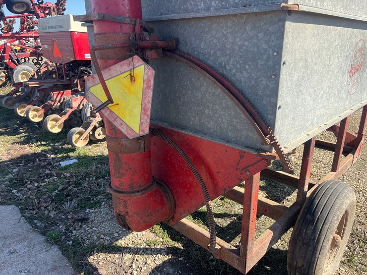 #5073-•-heider-auger-wagon-image-4