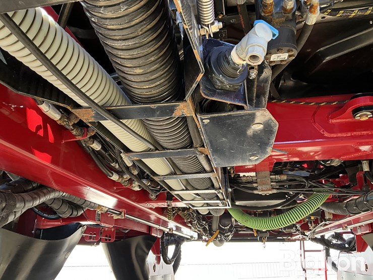 2009-miller-nitro-4275-image-14