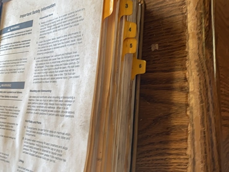 caterpillar-el180-image-56