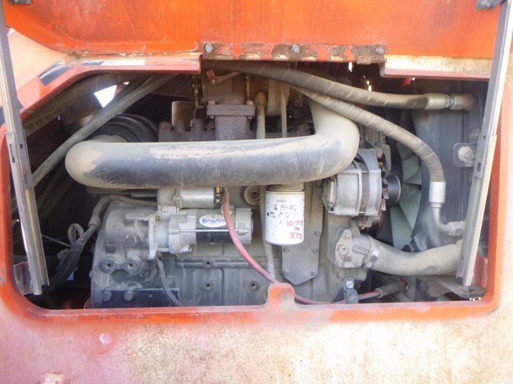 sky-trak-6036-image-32