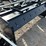 #2010-•-unused-96"-skid-steer-pusher-box-inv#-40773-image-4