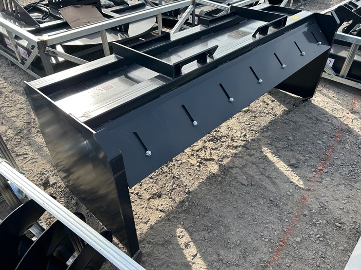 #2010-•-unused-96"-skid-steer-pusher-box-inv#-40773-image-4