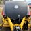 2022-new-holland-340s-plus-baler---carlton,-wa-image-8