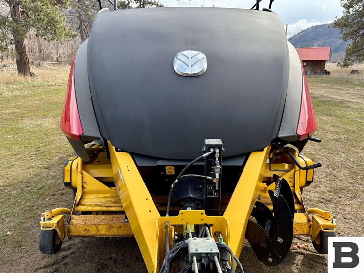 2022-new-holland-340s-plus-baler---carlton,-wa-image-8