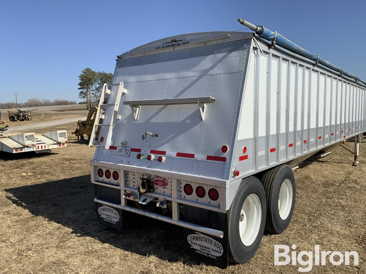 1996-cornhusker-grain-image-17