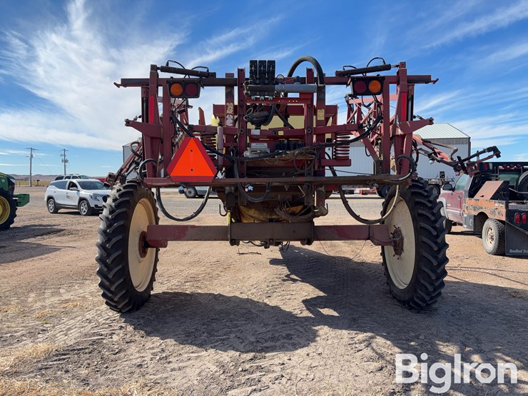 hardi-np1100-image-6