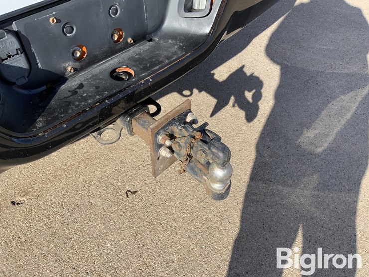 2013-dodge-ram-1500-image-20