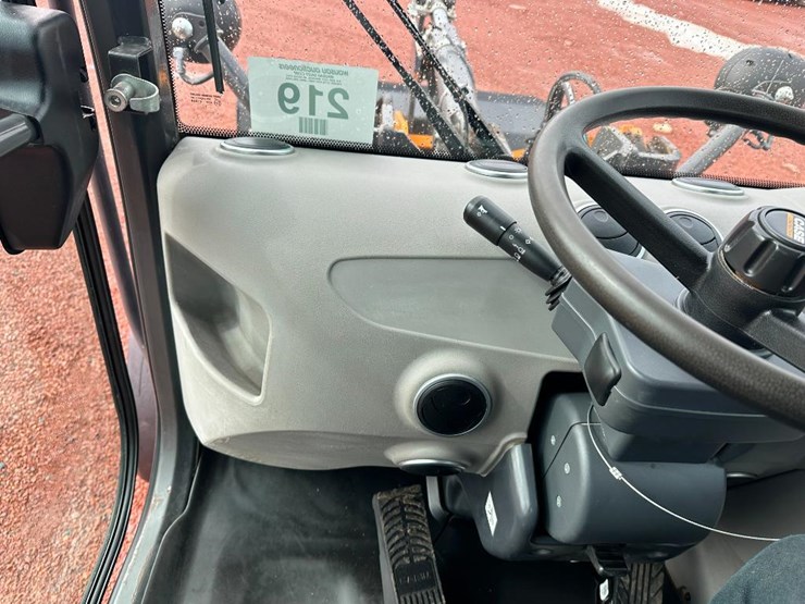 2022-case-221f-image-64