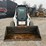 2023-bobcat-s740-image-7