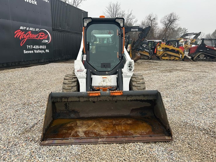 2023-bobcat-s740-image-7