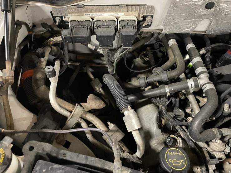 2014-ford-expedition-limited-image-45