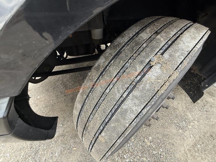 2017-international-prostar-image-17