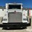 2020-kenworth-t800-image-2