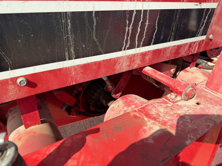 international-4000-image-18