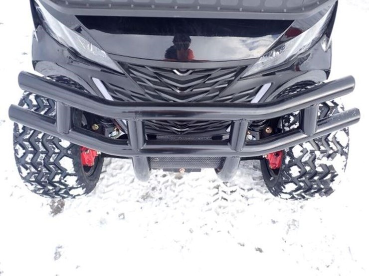 unused-2025-sdlanch-sdlgc80-golf-cart-lq8025110114-image-27