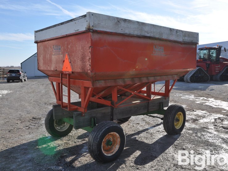 killbros-350-image-5