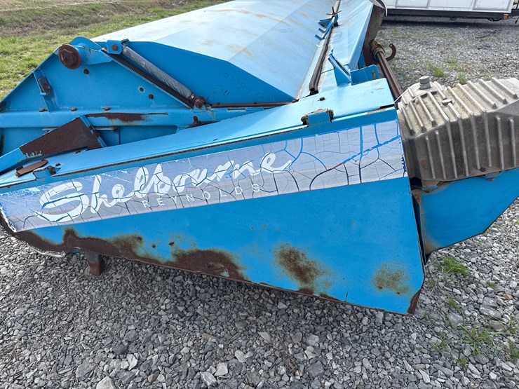 #25671-•-2001-shelbourne-72-24’-header-1857210-inv#-25671-image-23