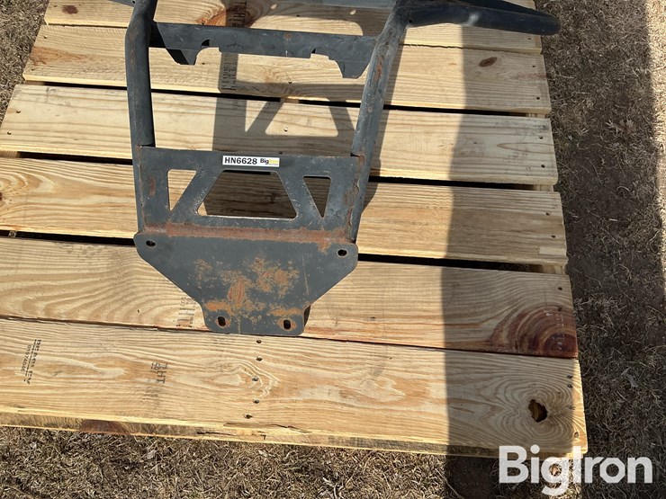 grille-guard-image-9